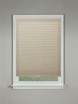 Bali 1" Premium Vinyl Mini Blind Room Darkening 2 Pack White
