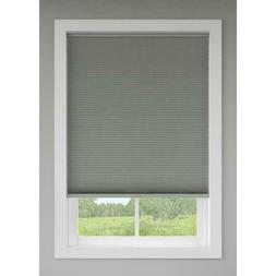 / Blinds