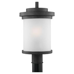 36 In. W X 64 In. L Top Down Bottom Up Honeycomb White Cordl