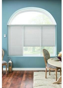/ Blinds Like