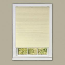 3/8" Light Filtering Shade