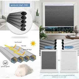Honeycomb Door Window Sha