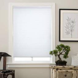 Cordless Window Blinds Honeycomb Shades For Home And Window