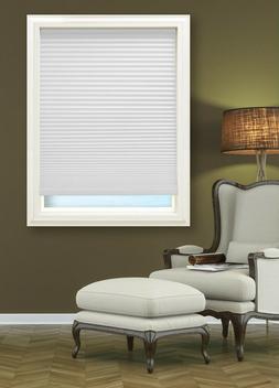Richfield Studios Cordless Blackout Cellular Shade, 30" x 64