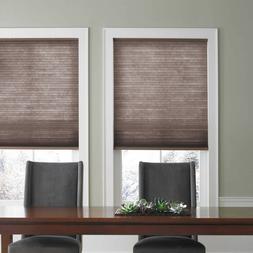 Real Simple&reg; Cordless Cellular 34.5-Inch x 48-Inch Shade in