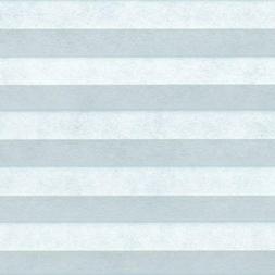 Light Filtering Fabric Honeycomb Window Blinds, 34