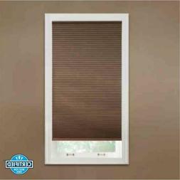- Mocha - 30 W X 48 L