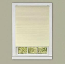 Cordless Honeycomb Cellular Window Shade