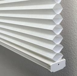 Custom Width, 48" Or 72" Long