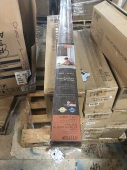 Do You Allen And Roth Cordless Blackout Cellular Shade Linen