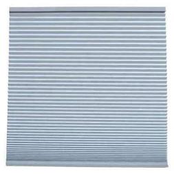 KEYSTONE FABRICS G4.B.6048 Cellular Shade,Polyester,48"L,60"