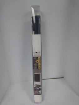 Insola Insulated Drapery Chatham CORDLESS Roman/Cellular Sha