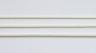 5 YARDS .9mm 1.4mm 1.8mm PLEATED Cellular SHADE Blind ALABAS