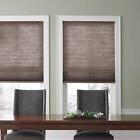 Real Simple Cordless Cellular 23-Inch x 72-Inch Shade in Esp