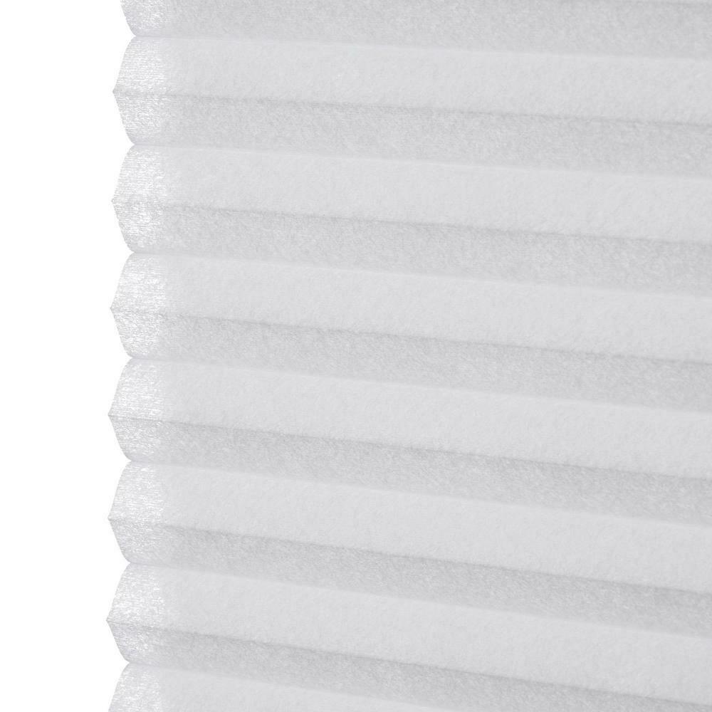 CUSTOM CUT Top Down Up Cellular Shades FREE Shipping