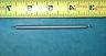 RV Day/Night CELLULAR Honeycomb PLEATED SHADE ~ Replacement 
