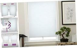 Cordless Window Blinds Honeycomb Shades For Home And Win