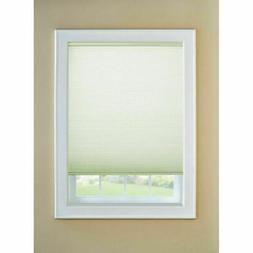 72" X 72" In Sand 0058788