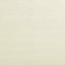 Top Down/ Bottom Up Ivory or White Cellular Shade White